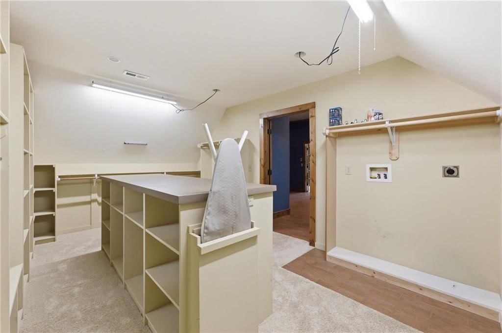 20215 S Grand Drive — photo 30