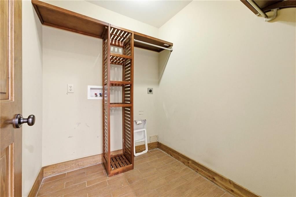 20215 S Grand Drive — photo 31