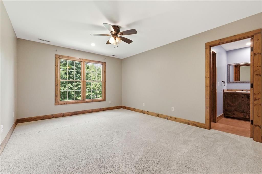 20215 S Grand Drive — photo 32