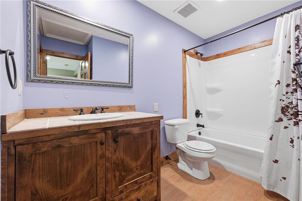 20215 S Grand Drive — photo 33