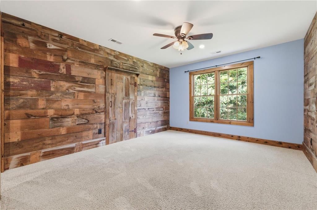 20215 S Grand Drive — photo 34