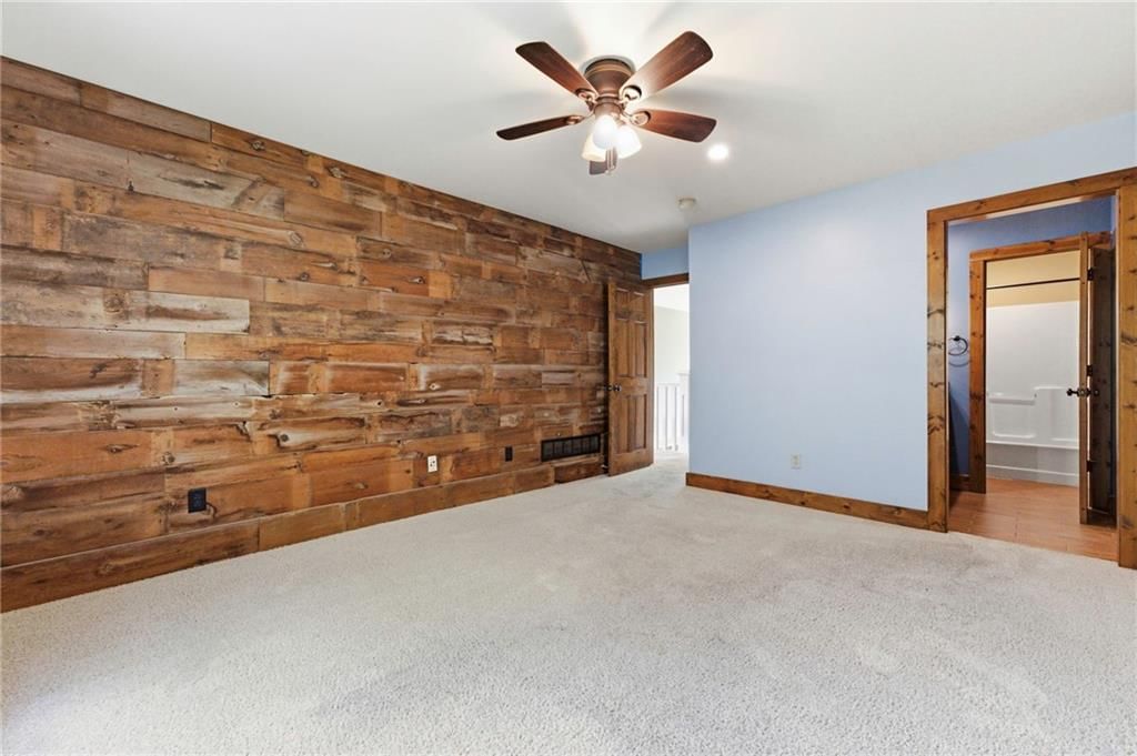 20215 S Grand Drive — photo 35