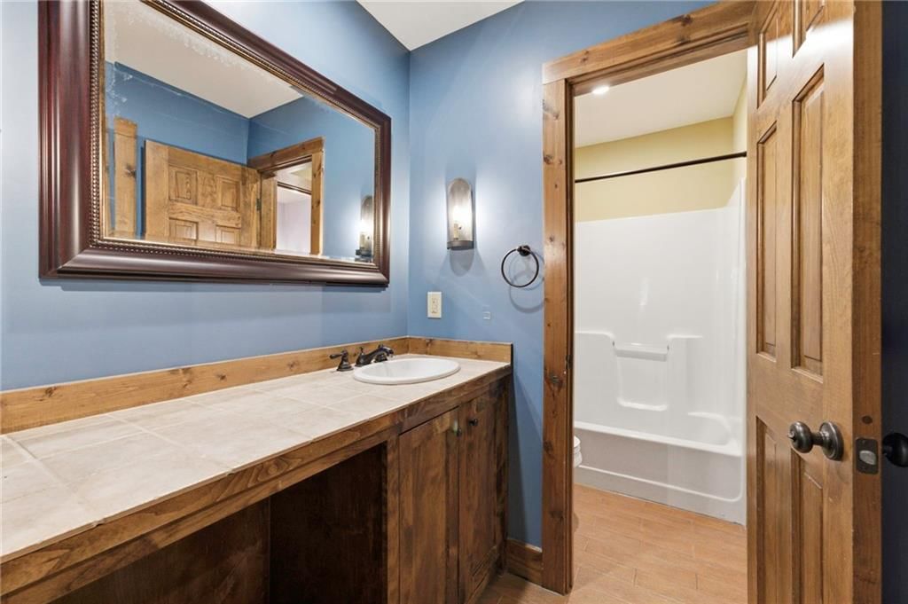 20215 S Grand Drive — photo 36