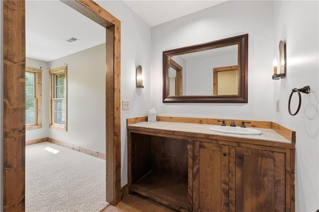 20215 S Grand Drive — photo 37