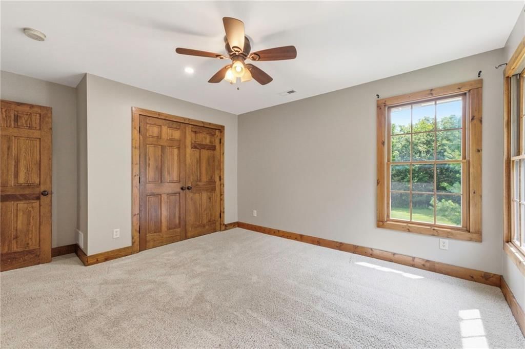 20215 S Grand Drive — photo 38