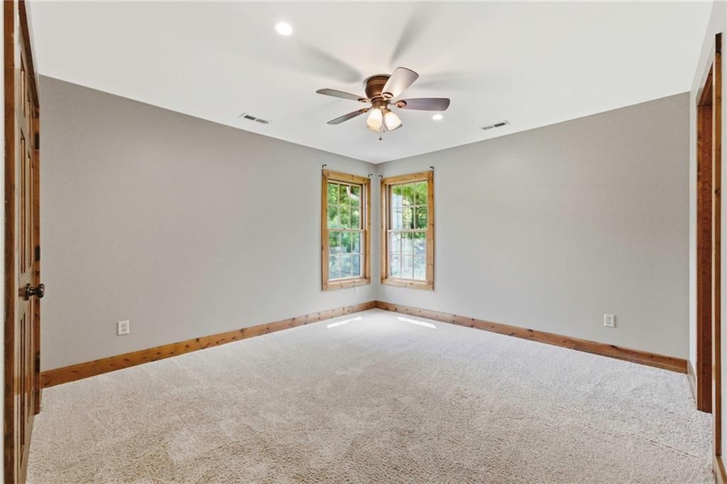 20215 S Grand Drive — photo 39