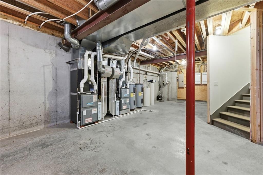 20215 S Grand Drive — photo 40