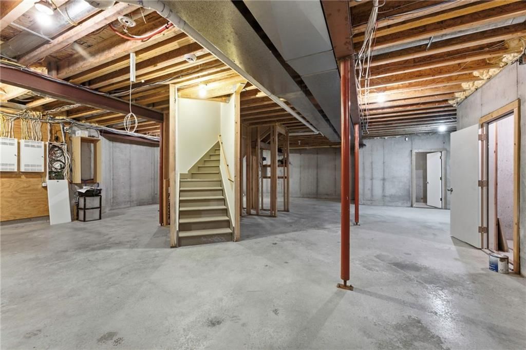 20215 S Grand Drive — photo 41