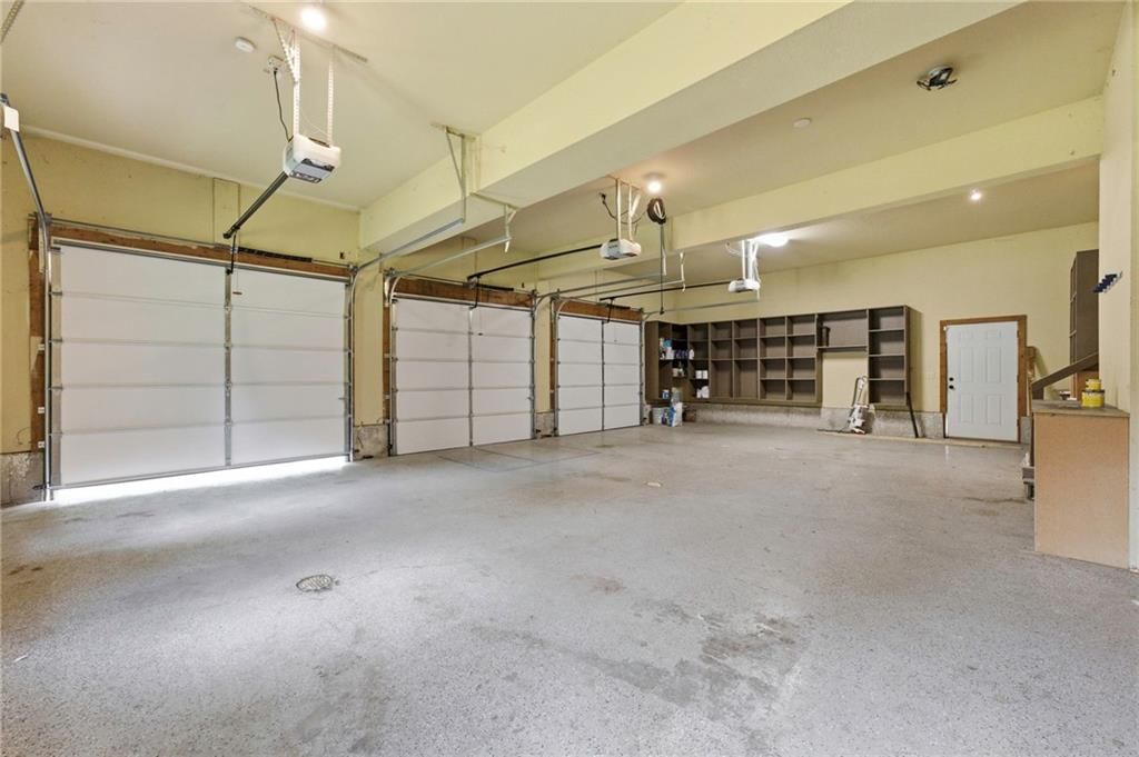 20215 S Grand Drive — photo 42