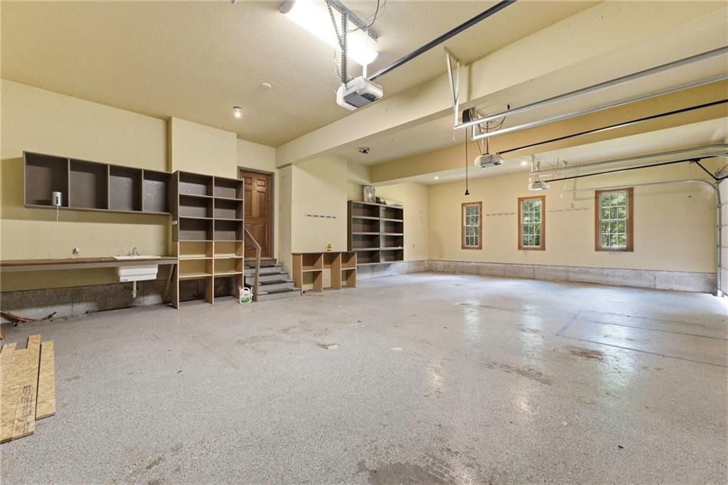 20215 S Grand Drive — photo 43