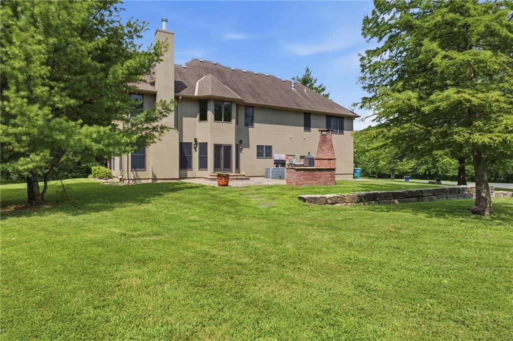 20215 S Grand Drive — photo 44