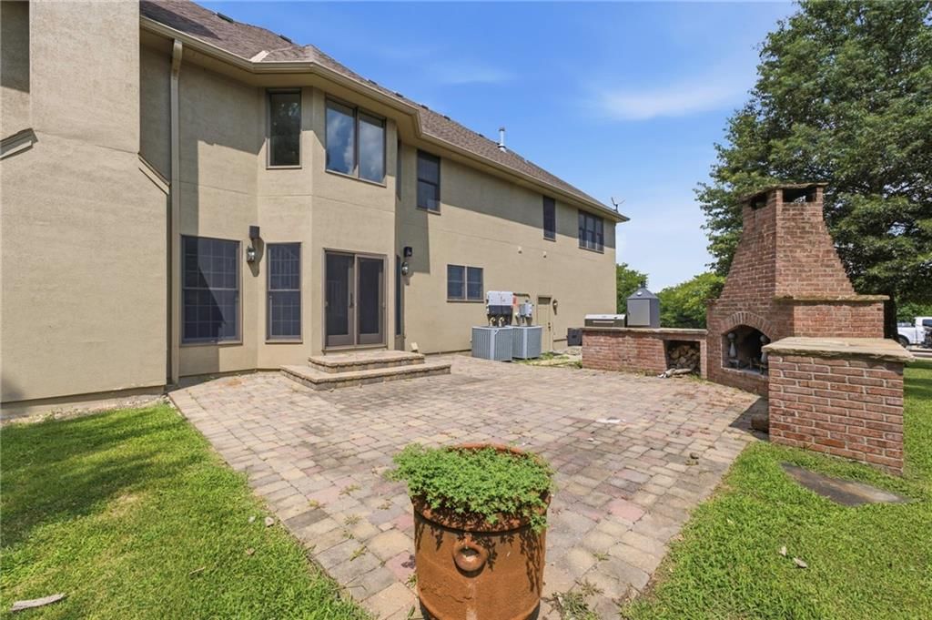 20215 S Grand Drive — photo 45