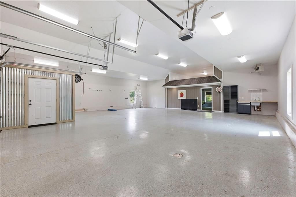20215 S Grand Drive — photo 47