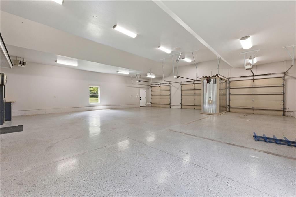 20215 S Grand Drive — photo 48
