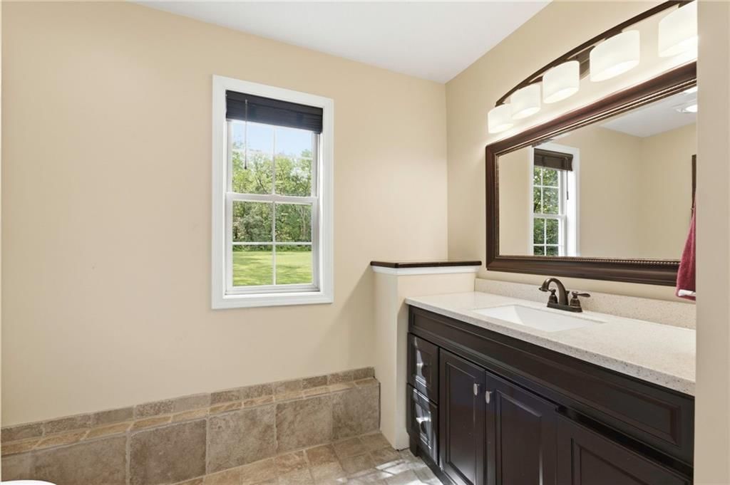 20215 S Grand Drive — photo 49