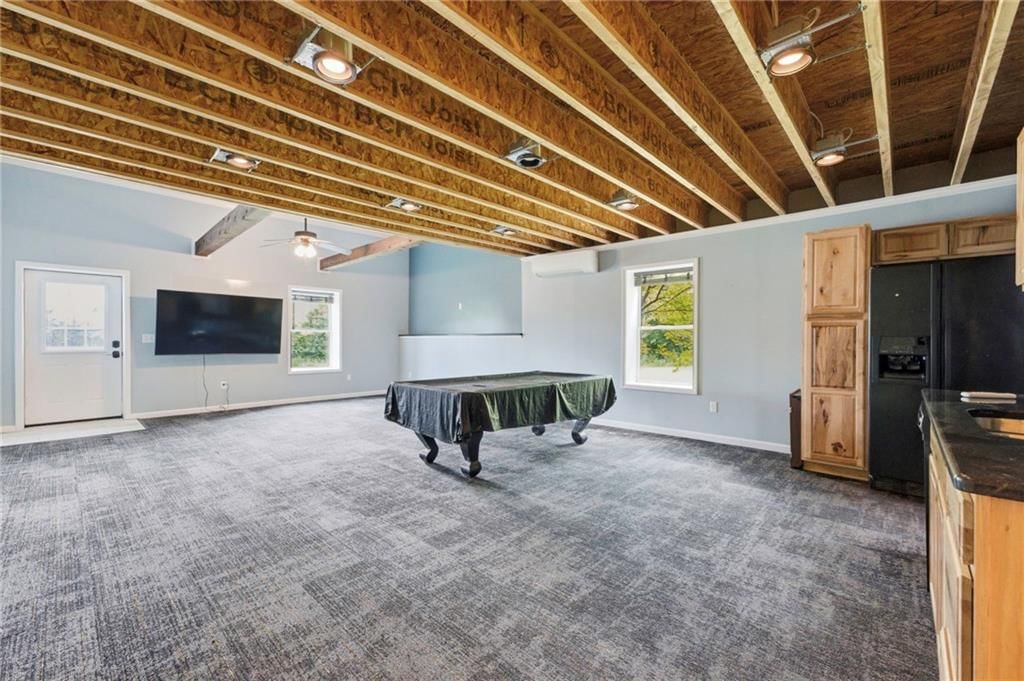 20215 S Grand Drive — photo 50