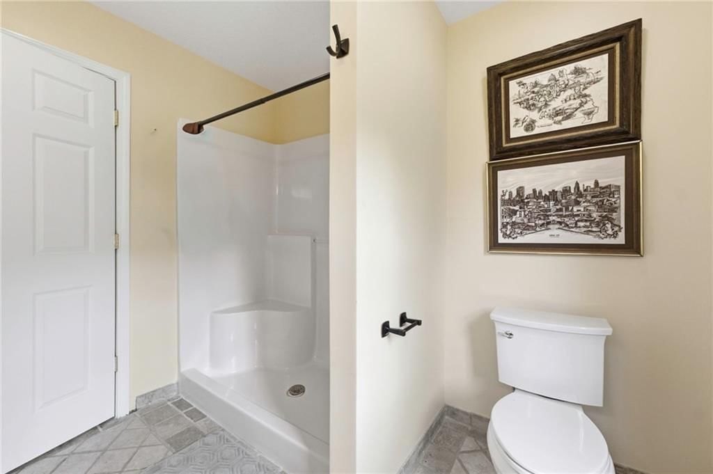 20215 S Grand Drive — photo 52
