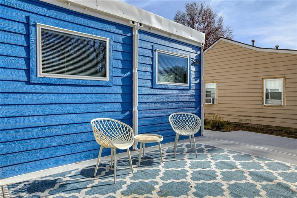 7607 Jefferson Street — photo 2