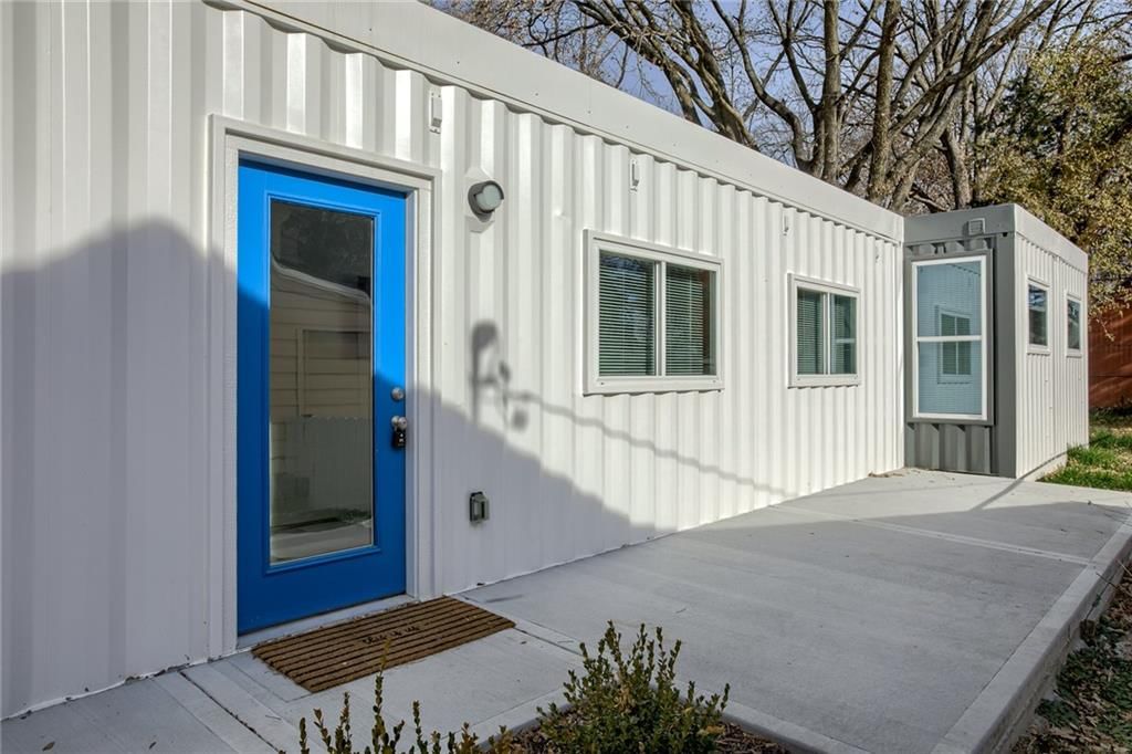 7607 Jefferson Street — photo 3