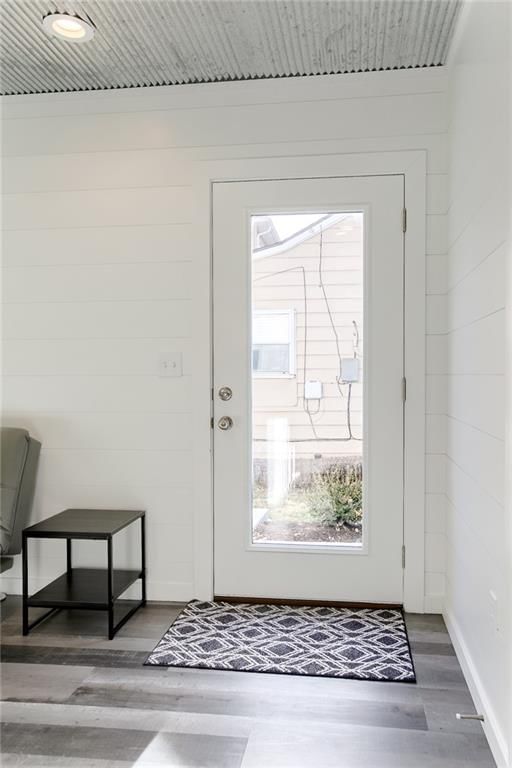 7607 Jefferson Street — photo 4