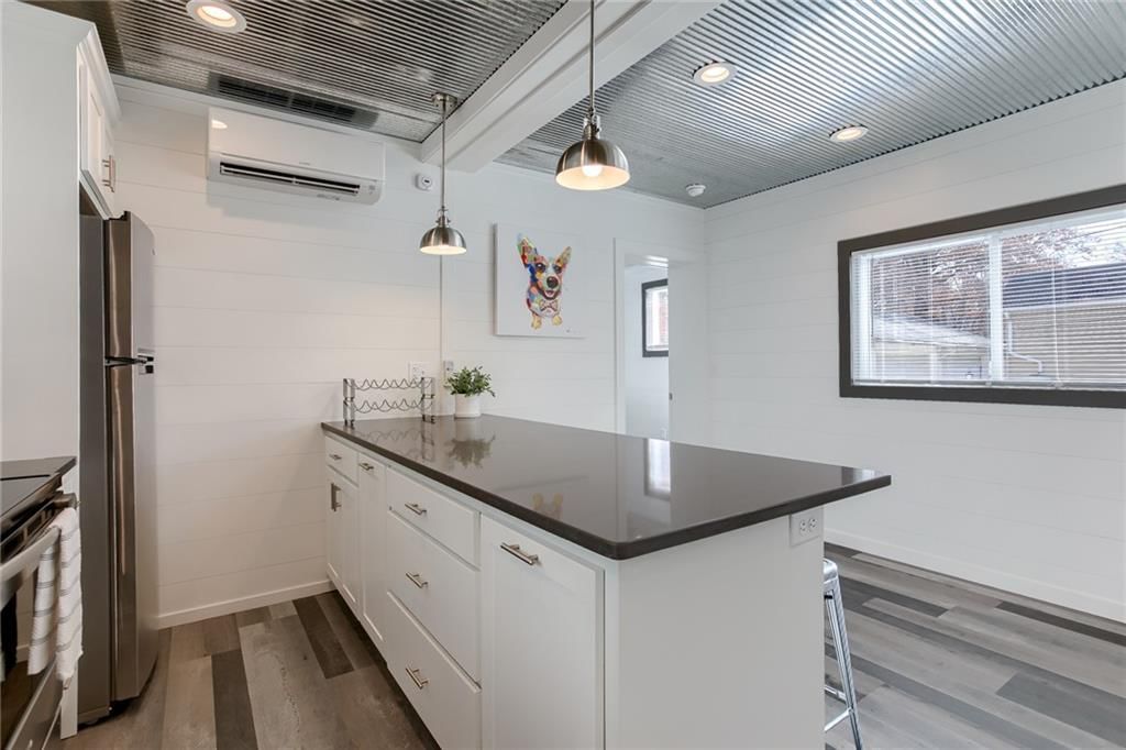 7607 Jefferson Street — photo 9
