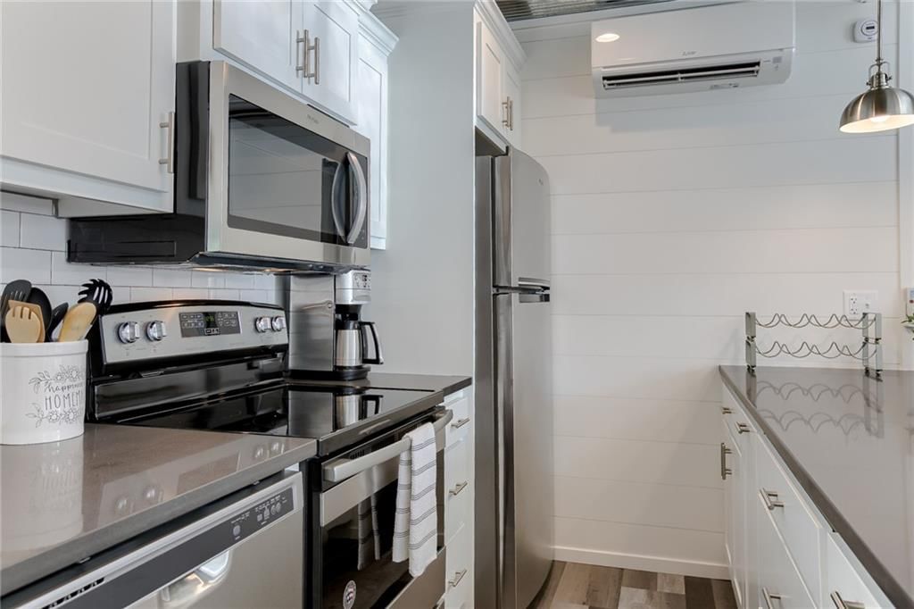 7607 Jefferson Street — photo 10