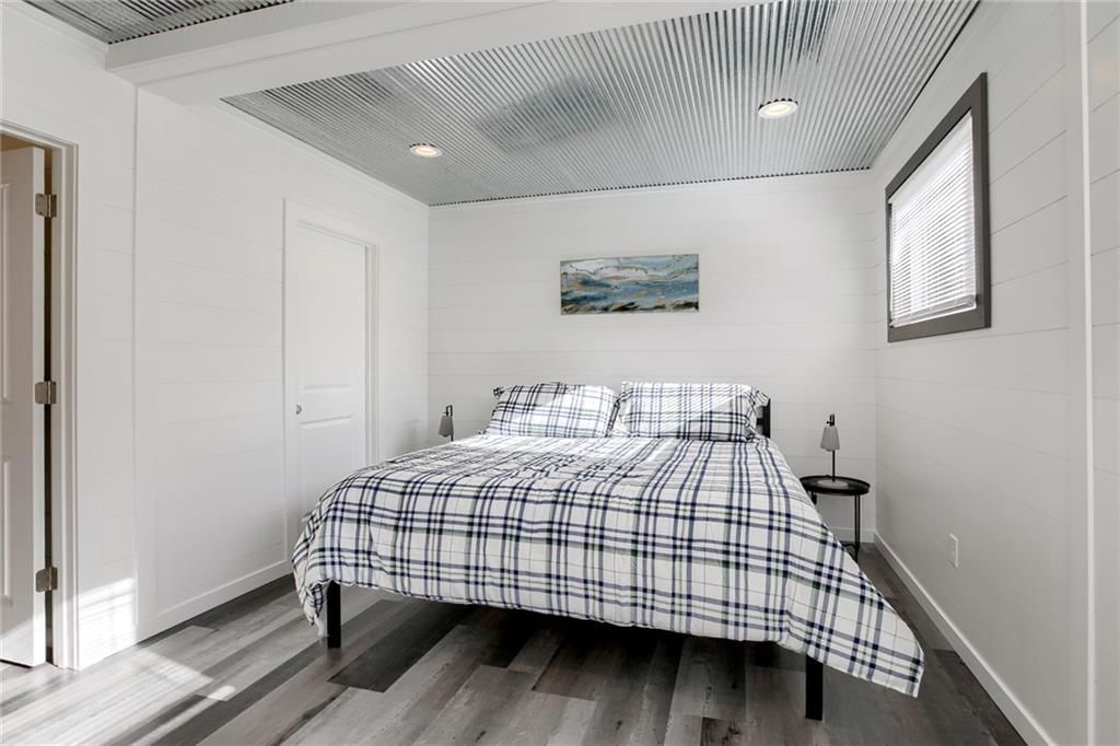 7607 Jefferson Street — photo 12