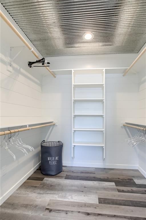 7607 Jefferson Street — photo 14