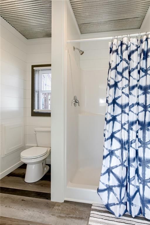7607 Jefferson Street — photo 15