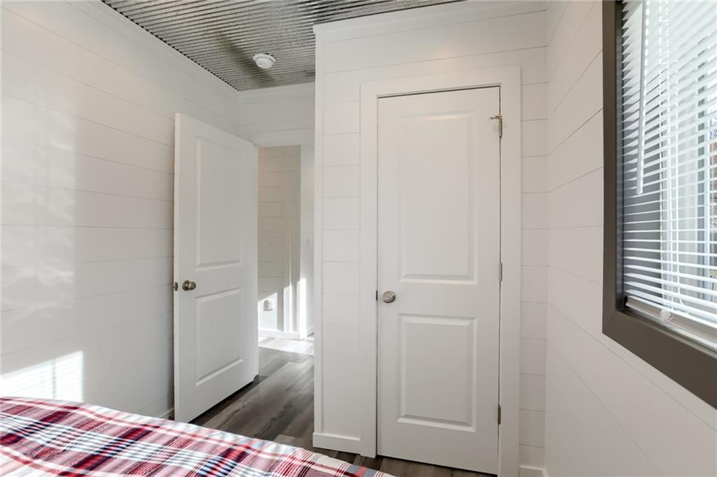 7607 Jefferson Street — photo 19