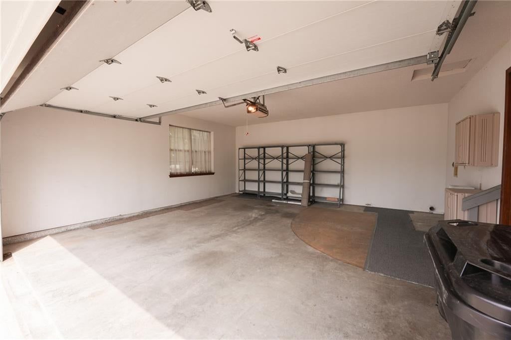 5209 S Megan Drive — photo 5