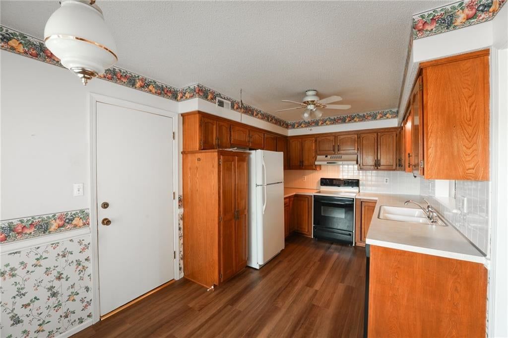 5209 S Megan Drive — photo 7