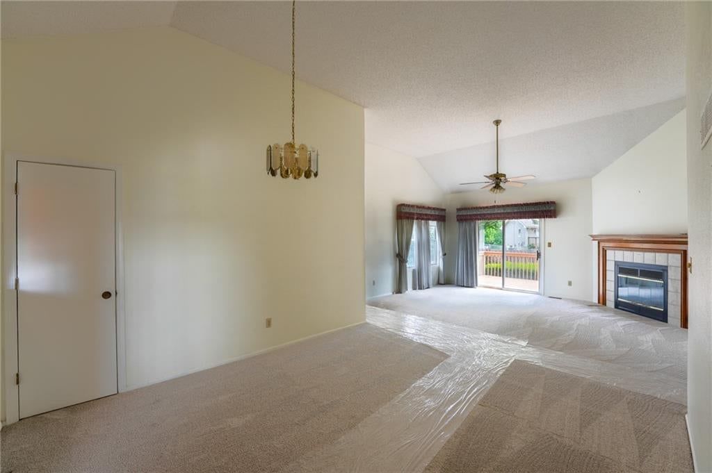 5209 S Megan Drive — photo 9