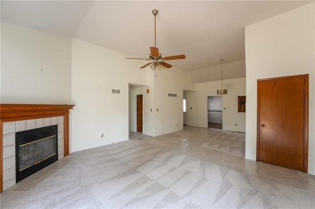 5209 S Megan Drive — photo 10