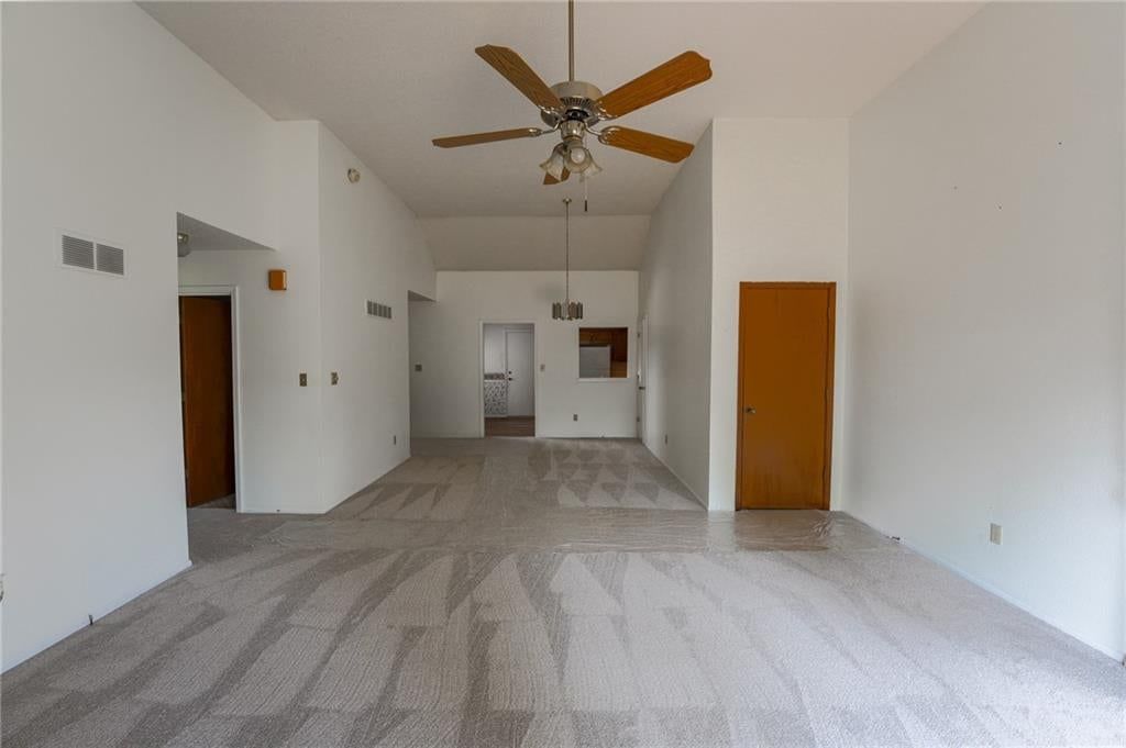 5209 S Megan Drive — photo 11