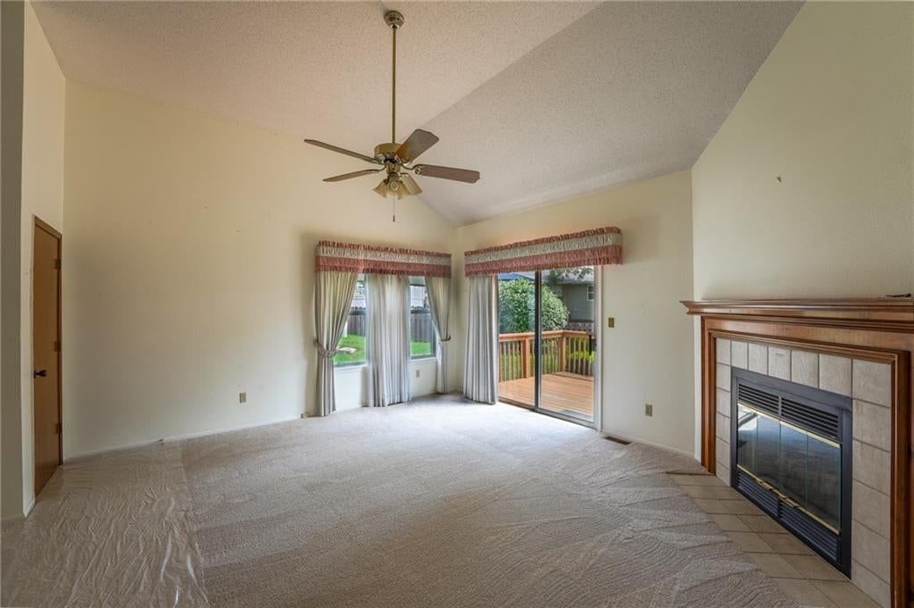 5209 S Megan Drive — photo 12