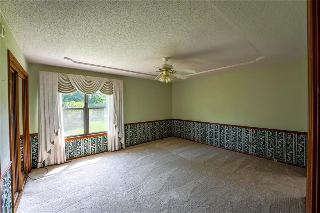 5209 S Megan Drive — photo 13