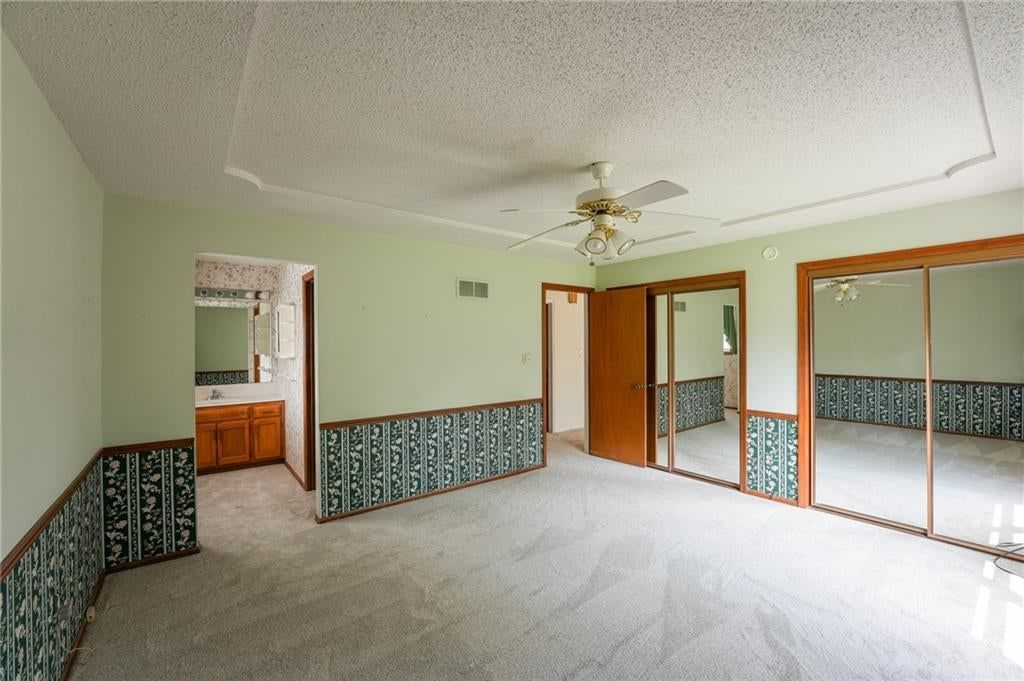 5209 S Megan Drive — photo 14