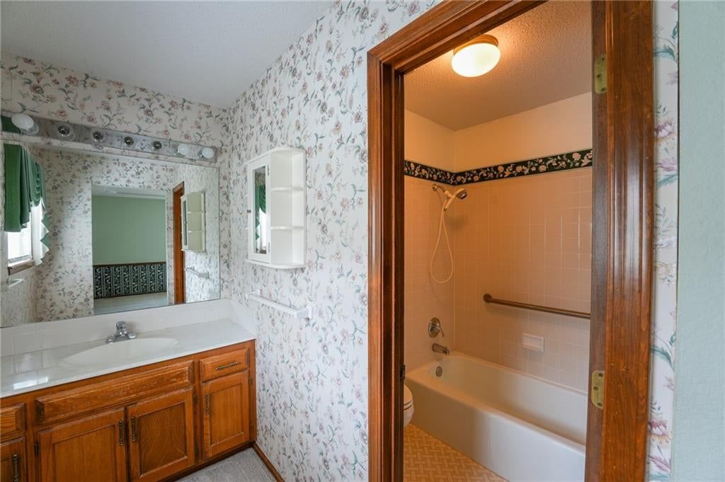 5209 S Megan Drive — photo 15