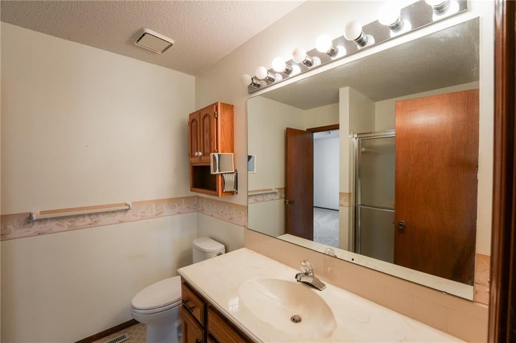 5209 S Megan Drive — photo 16