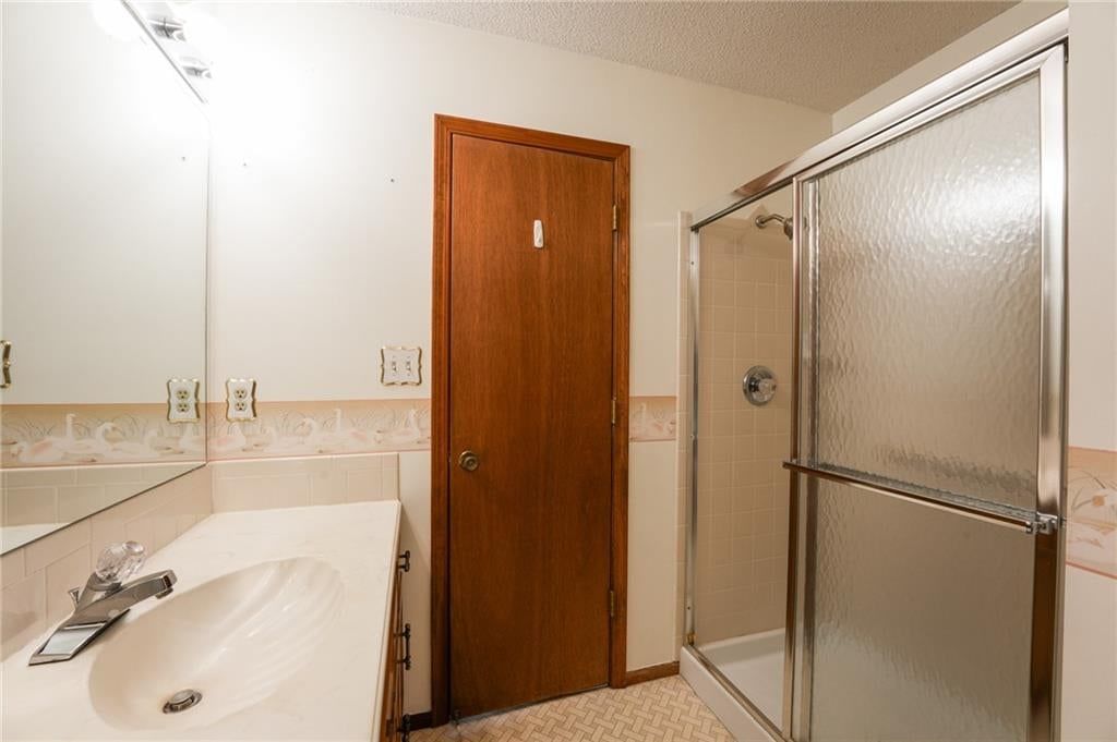 5209 S Megan Drive — photo 17