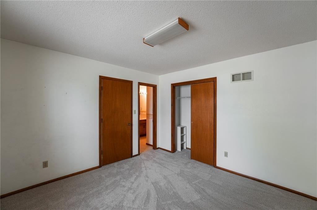 5209 S Megan Drive — photo 19