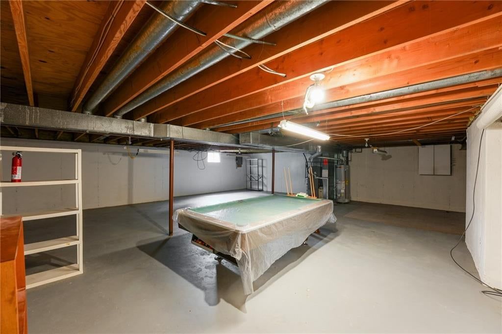 5209 S Megan Drive — photo 20