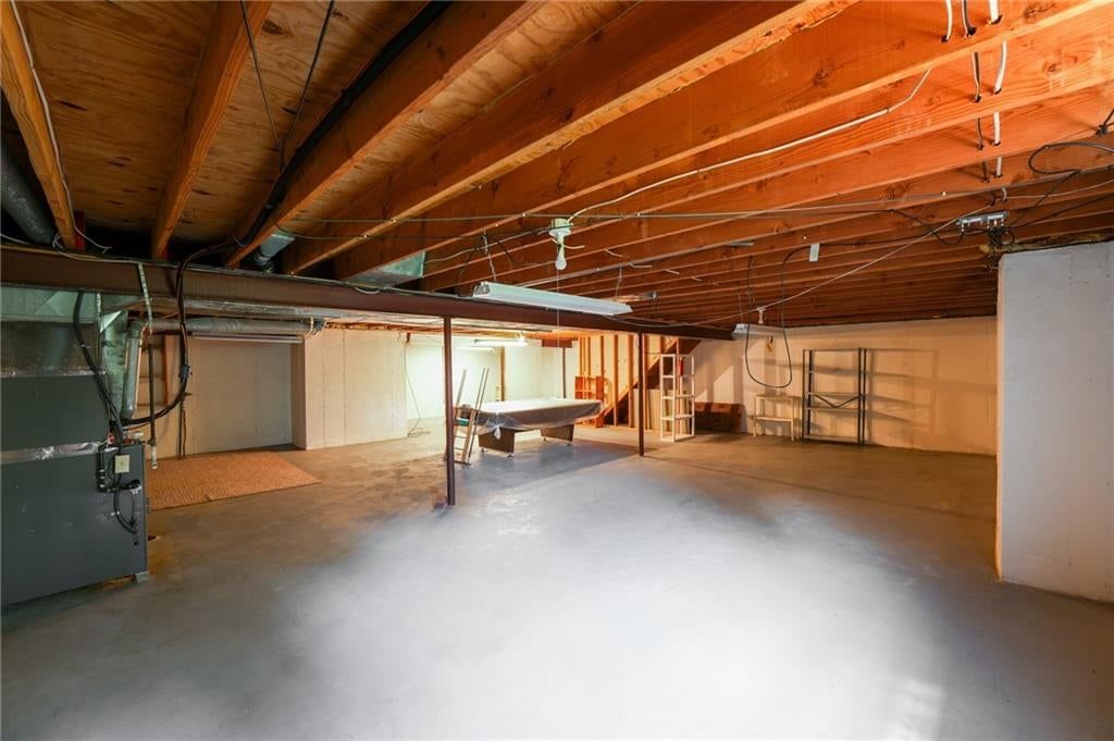 5209 S Megan Drive — photo 21