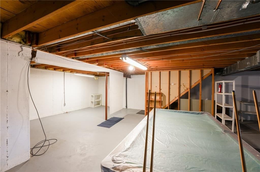 5209 S Megan Drive — photo 22