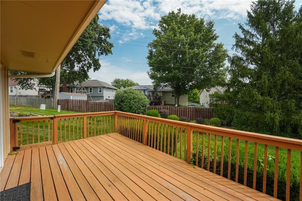 5209 S Megan Drive — photo 23