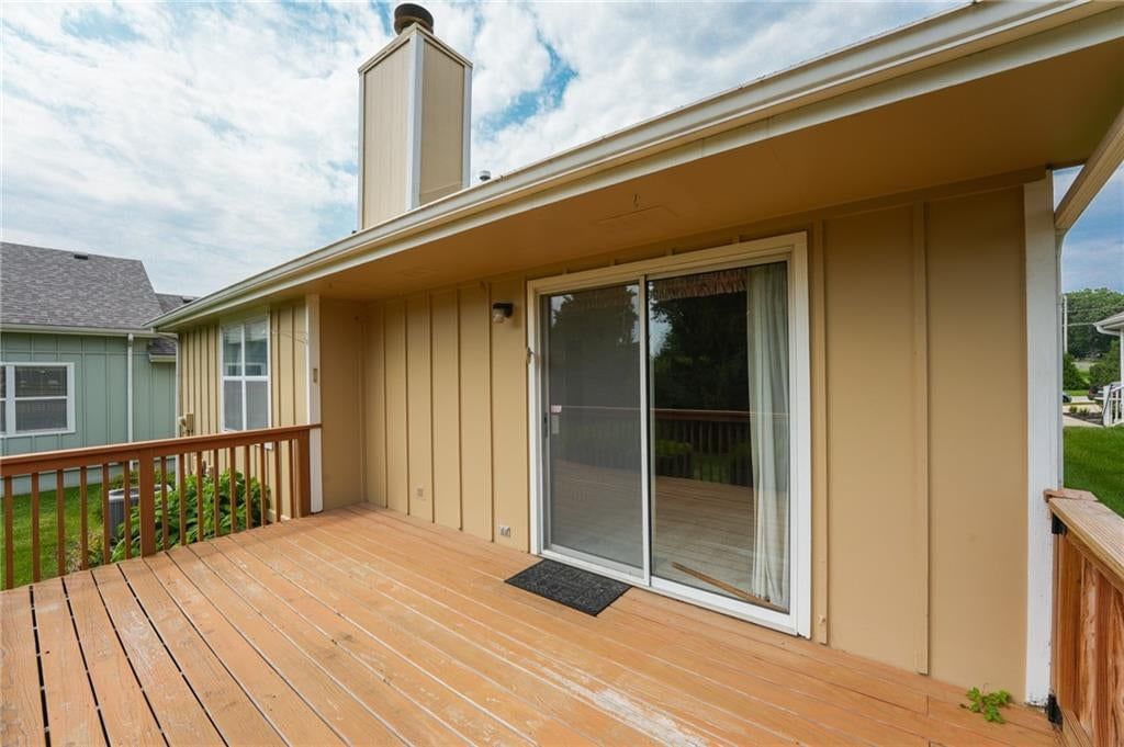 5209 S Megan Drive — photo 24
