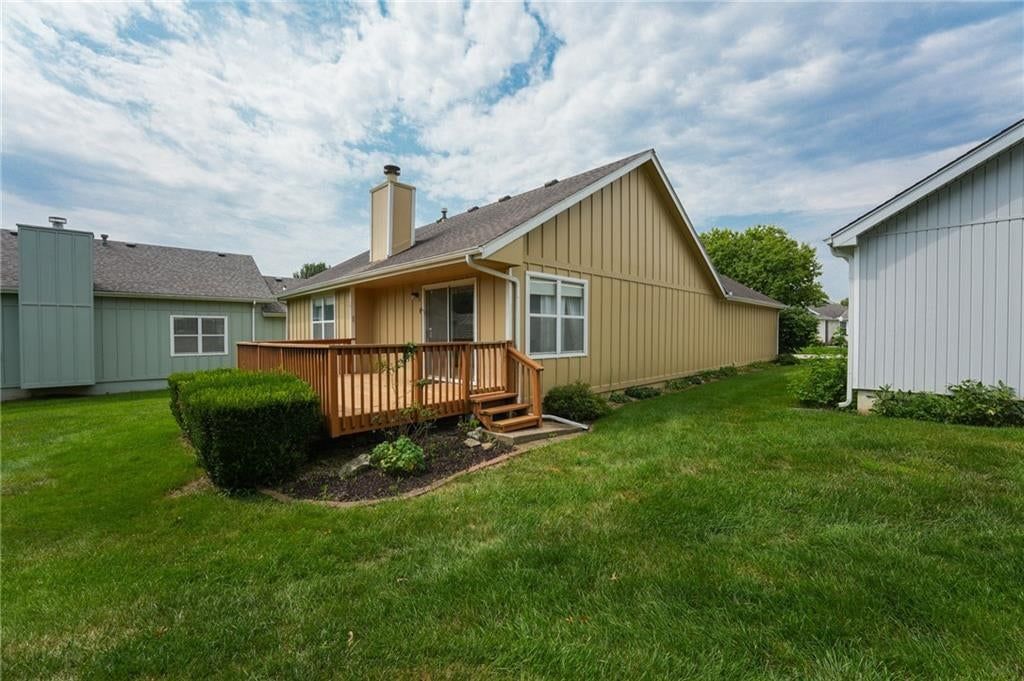 5209 S Megan Drive — photo 25