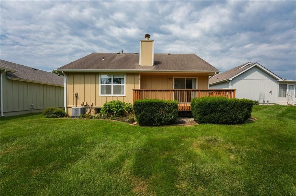 5209 S Megan Drive — photo 26