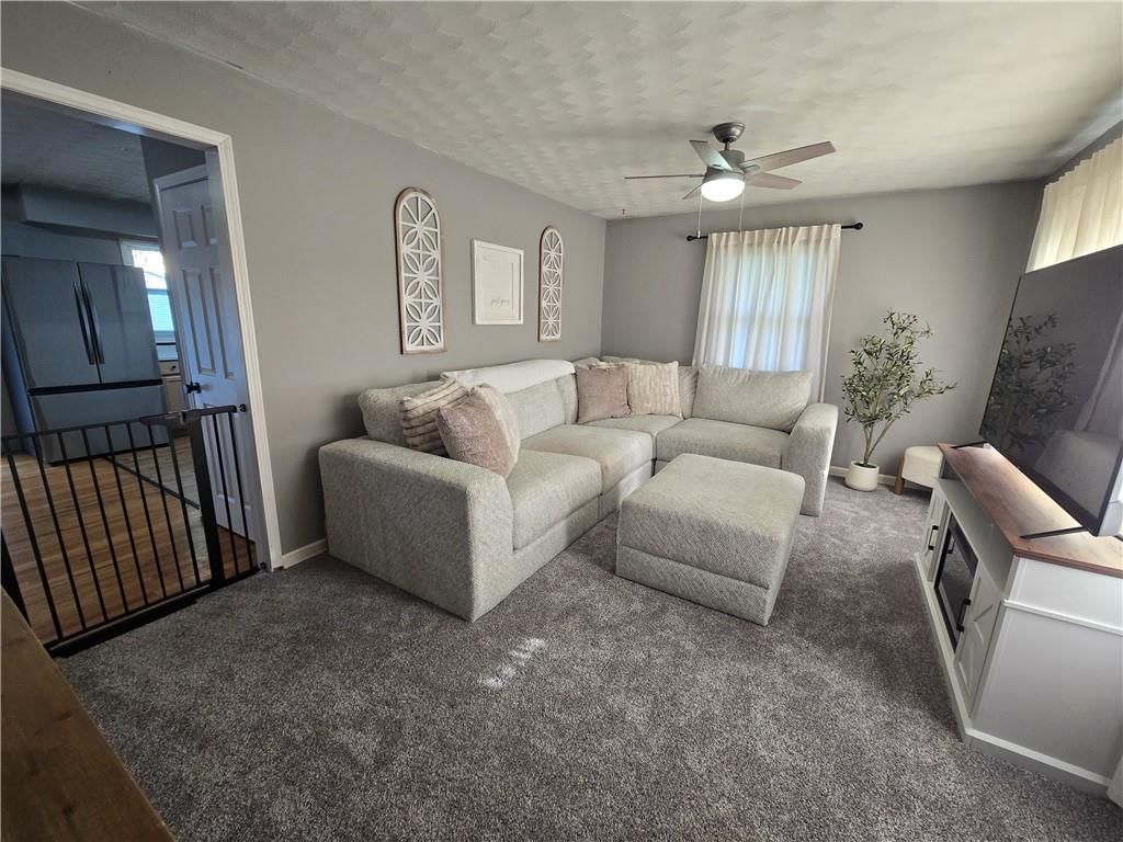 607 May Street — photo 4